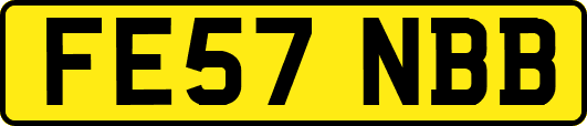 FE57NBB