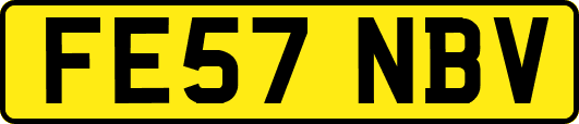 FE57NBV