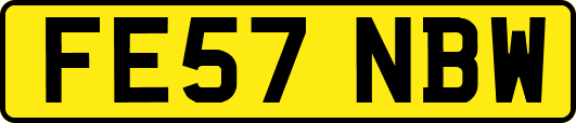 FE57NBW