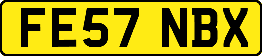 FE57NBX
