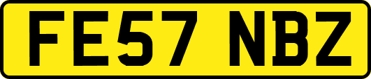 FE57NBZ