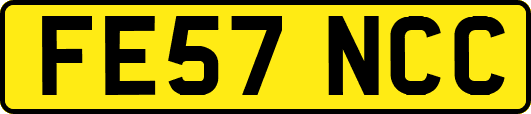 FE57NCC