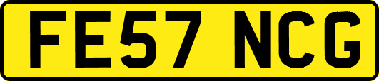 FE57NCG