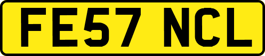 FE57NCL