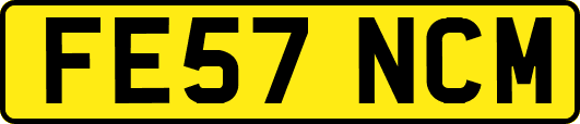 FE57NCM