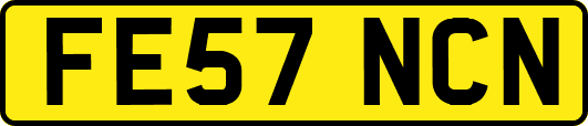FE57NCN