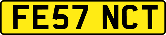 FE57NCT