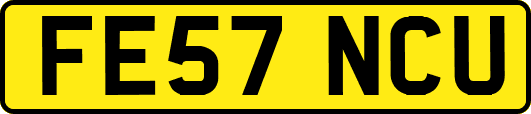 FE57NCU