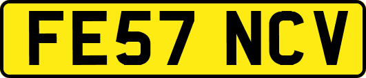 FE57NCV