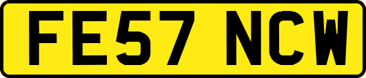 FE57NCW