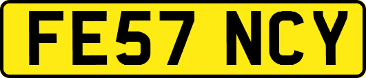 FE57NCY
