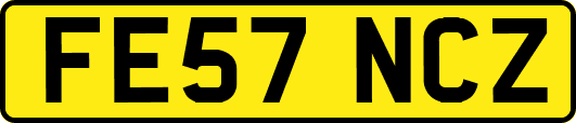 FE57NCZ