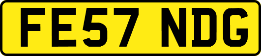 FE57NDG