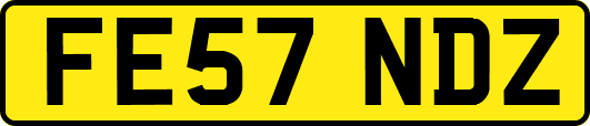 FE57NDZ