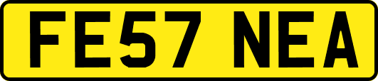FE57NEA