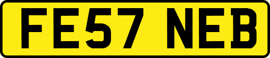 FE57NEB