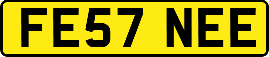 FE57NEE