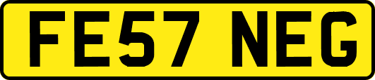 FE57NEG