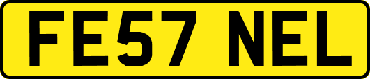 FE57NEL