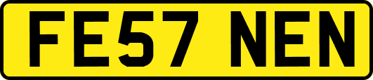 FE57NEN