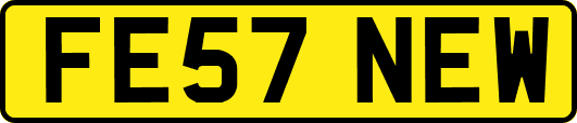 FE57NEW