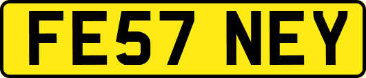 FE57NEY