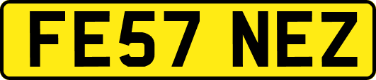 FE57NEZ