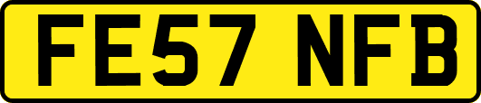 FE57NFB