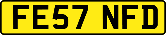 FE57NFD