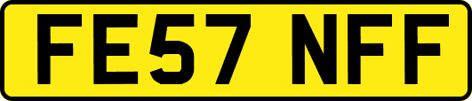 FE57NFF