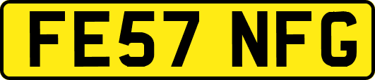 FE57NFG