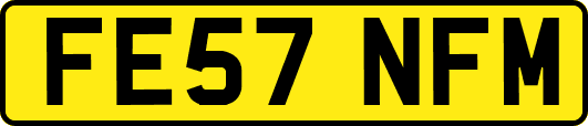 FE57NFM