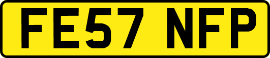 FE57NFP