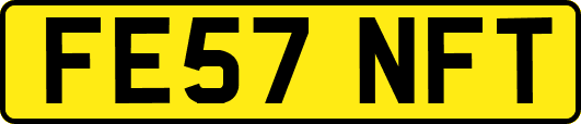FE57NFT