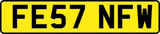 FE57NFW