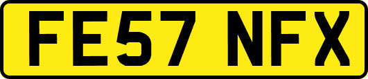 FE57NFX