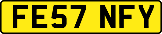 FE57NFY