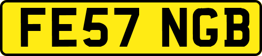 FE57NGB