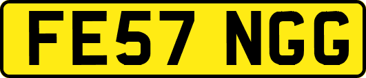 FE57NGG