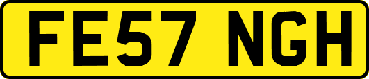 FE57NGH