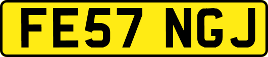 FE57NGJ