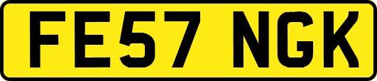 FE57NGK
