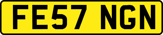 FE57NGN
