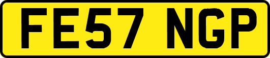 FE57NGP
