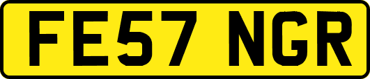 FE57NGR
