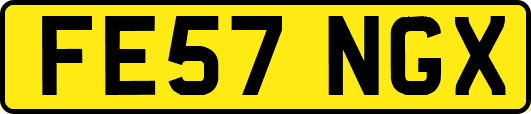 FE57NGX