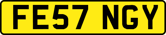 FE57NGY