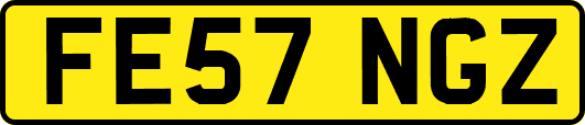FE57NGZ