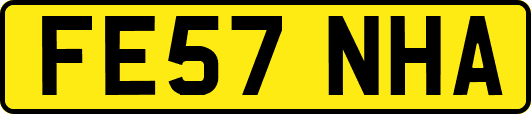FE57NHA