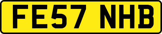 FE57NHB
